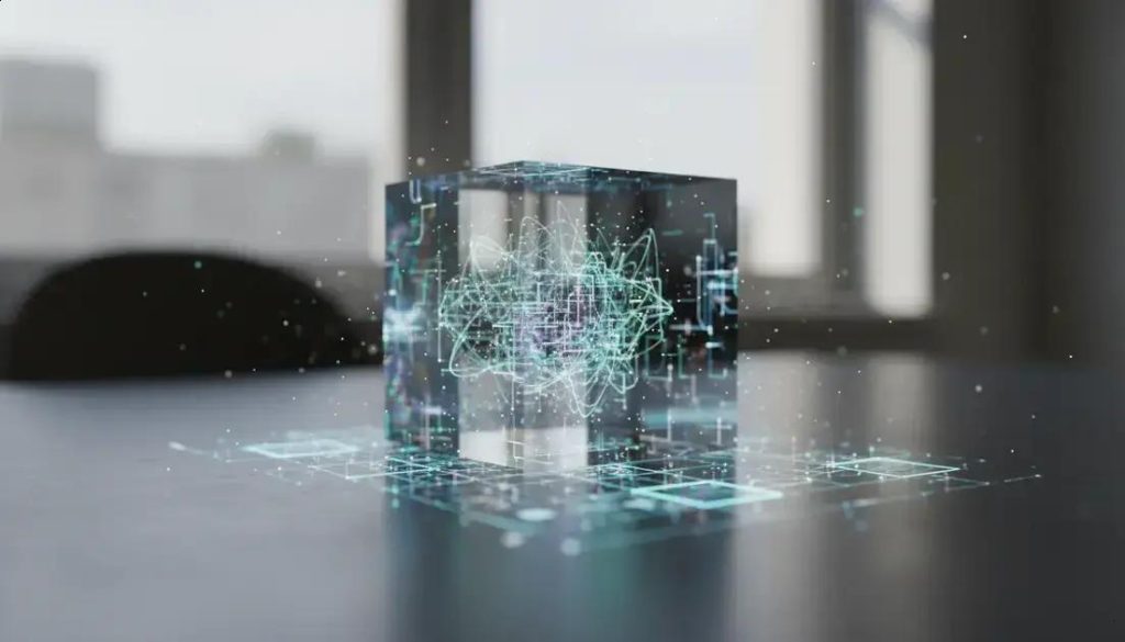 Top 8 WordPress Themes for 2026: Speed, Flexibility, and WooCommerce Power