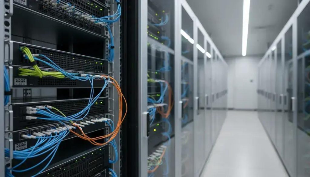 Top Open-Source Developer Tools to Boost Productivity in 2026