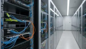 Top Open-Source Developer Tools to Boost Productivity in 2026