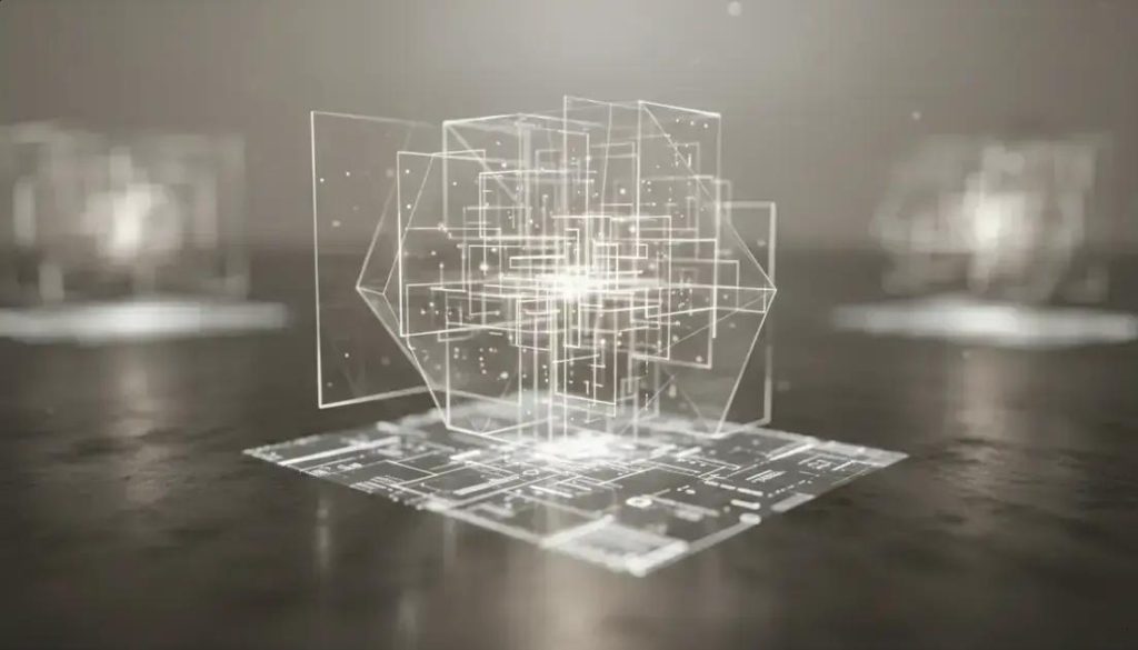 Top Teacher WordPress Themes in 2026 to Boost Your Online Courses