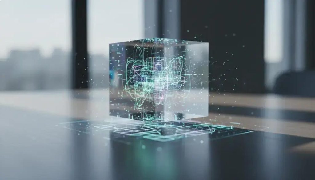 Top US Business Conferences in 2026 to Elevate Your Network and Skills