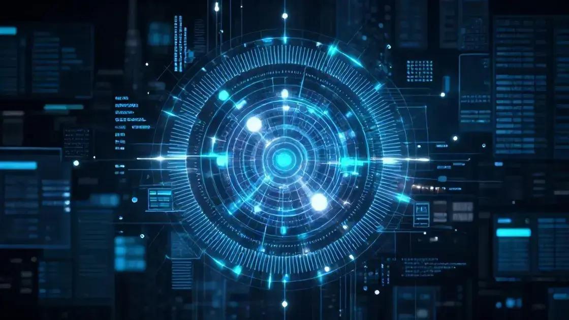 Transforming Racing with Real-time AI: A Blueprint for Trustable Systems