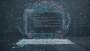 Understanding Robot Security and Cookie Requirements for Safe Web Access