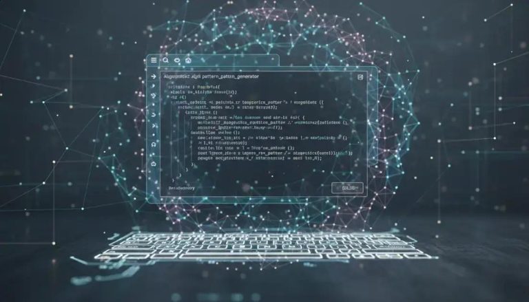 Understanding Robot Security and Cookie Requirements for Safe Web Access