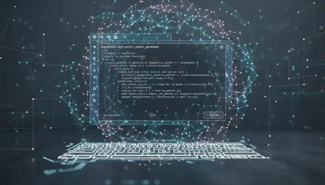 Understanding Robot Security and Cookie Requirements for Safe Web Access