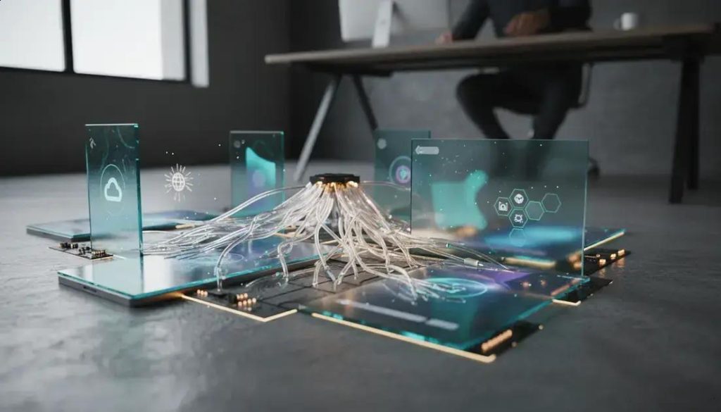 Understanding Robot Security and Cookie Settings for Safe Web Access