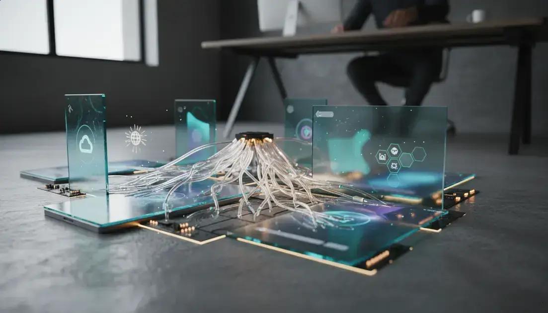 Understanding Robot Security and Cookie Settings for Safe Web Access