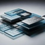 Understanding Robot Security: Challenges and Cookie Policies in Digital Platforms