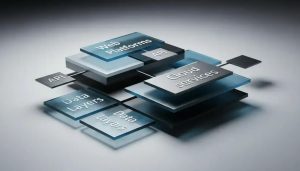 Understanding Robot Security: Challenges and Cookie Policies in Digital Platforms