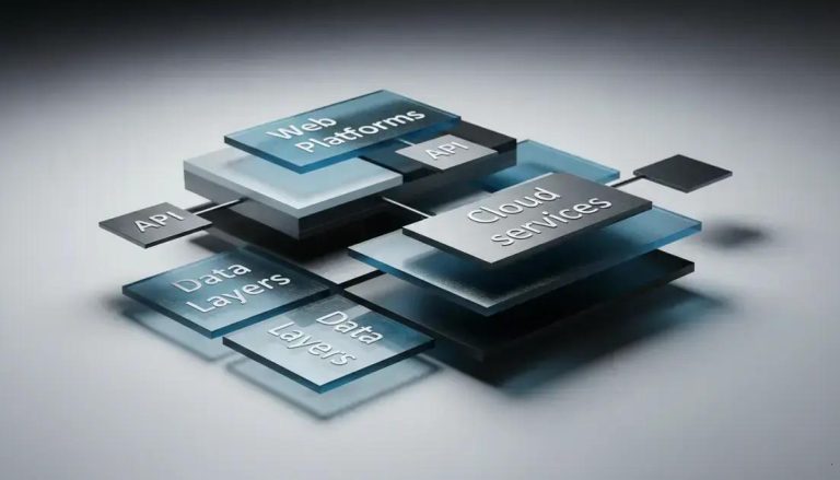 Understanding Robot Security: Challenges and Cookie Policies in Digital Platforms