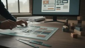 What Figma Got Wrong About Design Systems: The Hidden Costs of Consistency