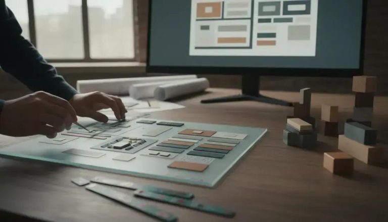 What Figma Got Wrong About Design Systems: The Hidden Costs of Consistency