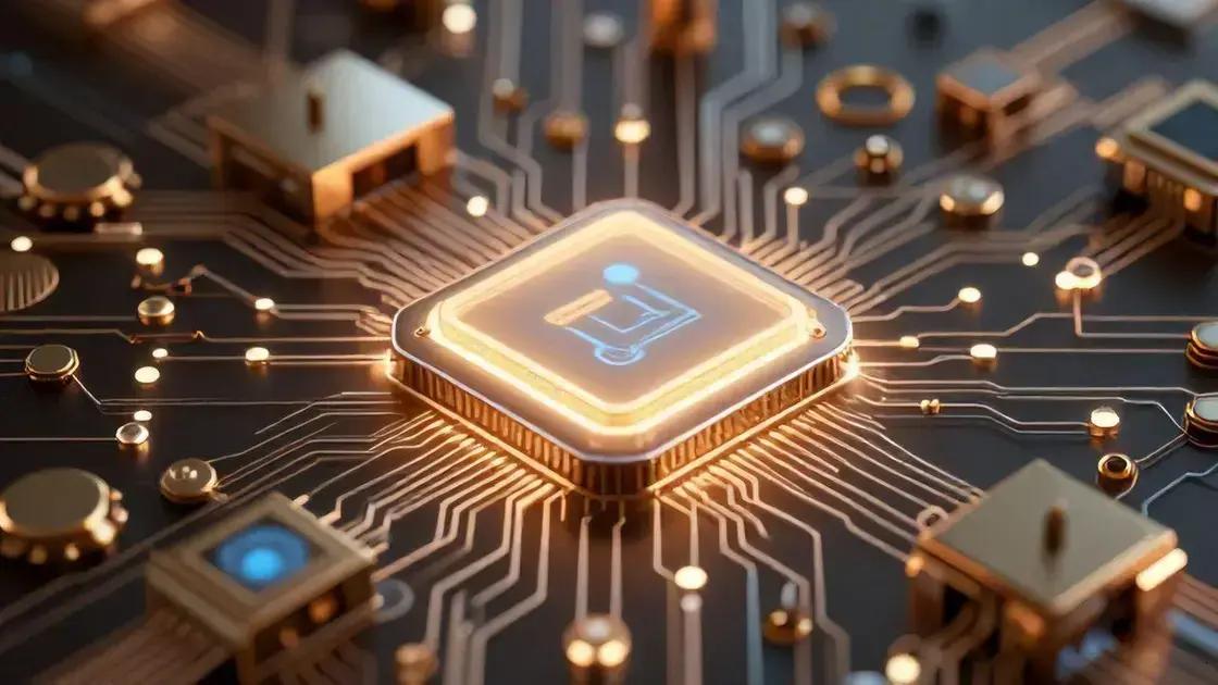 White House Rescinds Software Security Compliance Mandates: What It Means