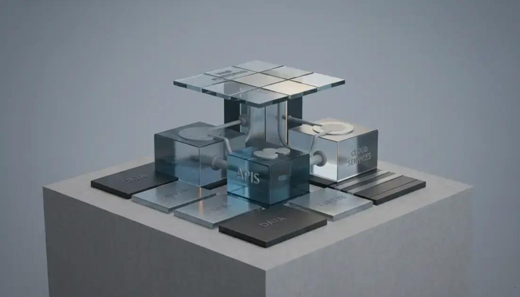 Why Businesses Need a Blog: 8 Key Benefits for Growth and Leads