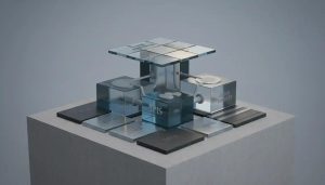 Why Businesses Need a Blog: 8 Key Benefits for Growth and Leads