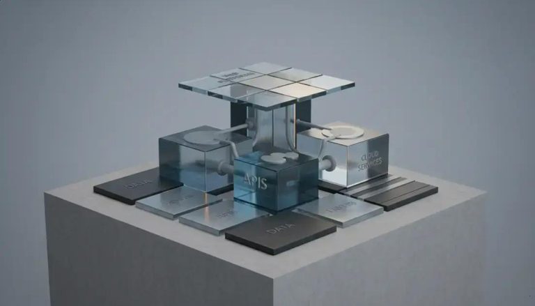 Why Businesses Need a Blog: 8 Key Benefits for Growth and Leads