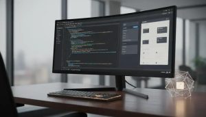 Why Core Web Vitals Matter for WordPress Sites and SEO Rankings