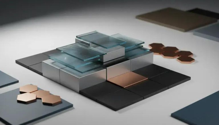 Why Designers Have Become the New Bureaucrats in Modern Workflows