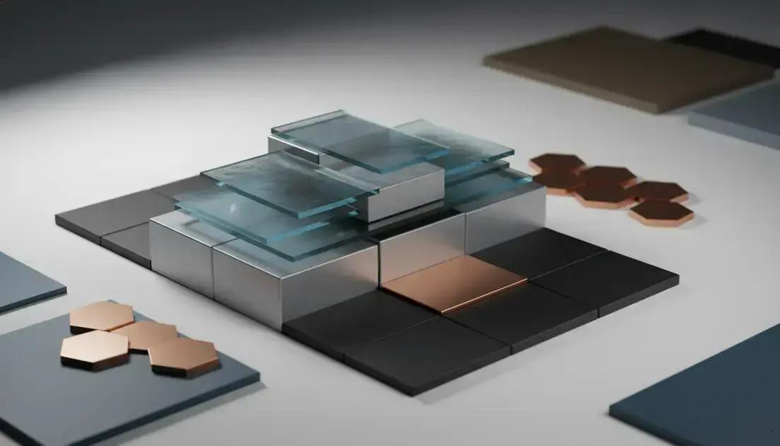 Why Designers Have Become the New Bureaucrats in Modern Workflows