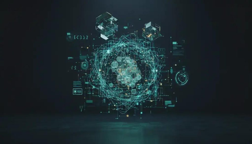 Why Webflow Isn’t the Future of Web Design — Yet