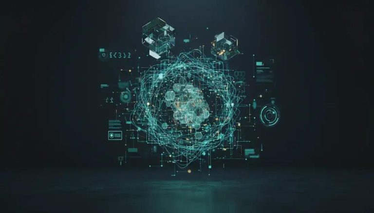 Why Webflow Isn’t the Future of Web Design — Yet