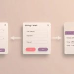 WooCommerce Guest Checkout: Setup, Best Practices, and Quick Conversion Wins