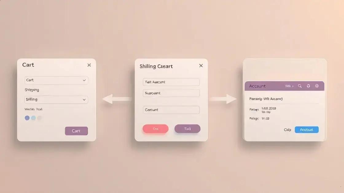 WooCommerce Guest Checkout: Setup, Best Practices, and Quick Conversion Wins