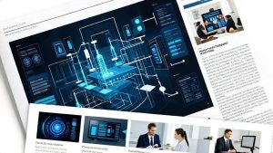 10 Strategies to Reduce Cognitive Load in UI Design Without Minimalism