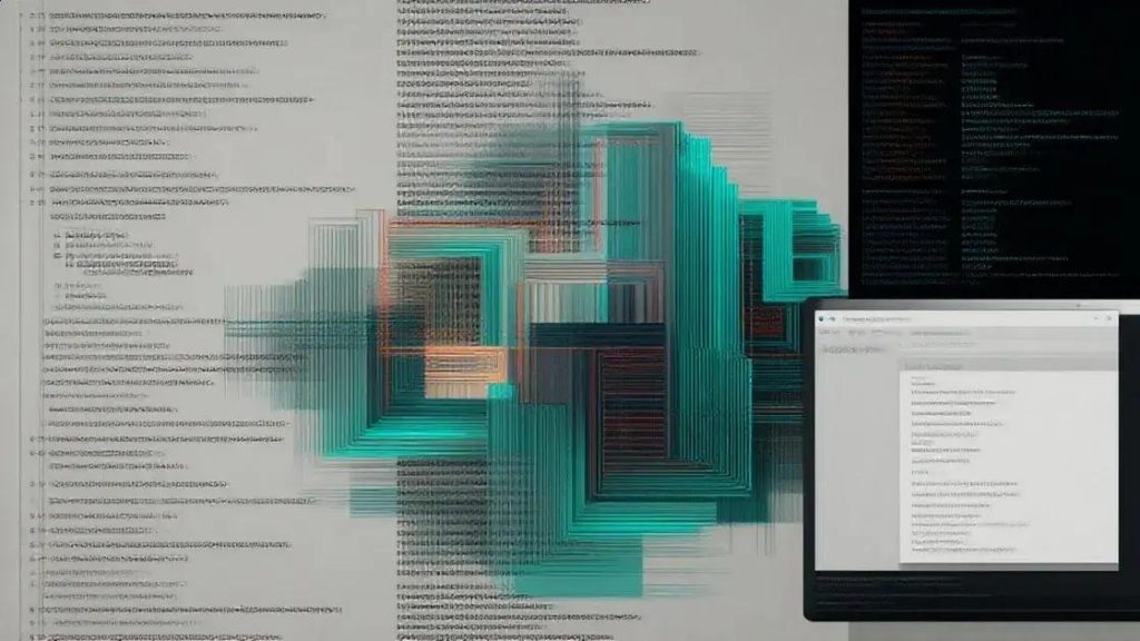 12 Essential Tools and Resources for Designers and Agencies in 2026