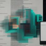 12 Essential Tools and Resources for Designers and Agencies in 2026