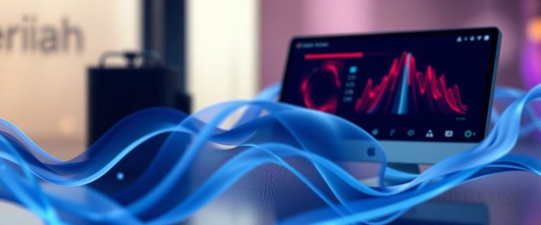 12 Essential Tools and Resources for Designers and Agencies in 2026