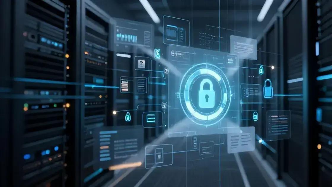 5 Essential Tools to Enhance Your Productivity with Tailwind CSS
