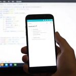 Android 17 Beta Launches Continuous Canary Updates for Developers