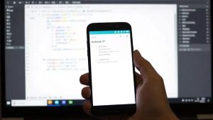 Android 17 Beta Launches Continuous Canary Updates for Developers