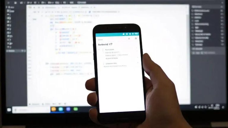 Android 17 Beta Launches Continuous Canary Updates for Developers