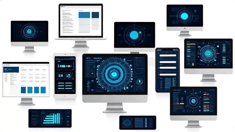 Automatically Organize and Rename Mac Screenshots with AI