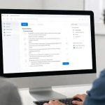 Avoiding Common Mistakes When Building Your LMS Website