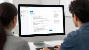 Avoiding Common Mistakes When Building Your LMS Website