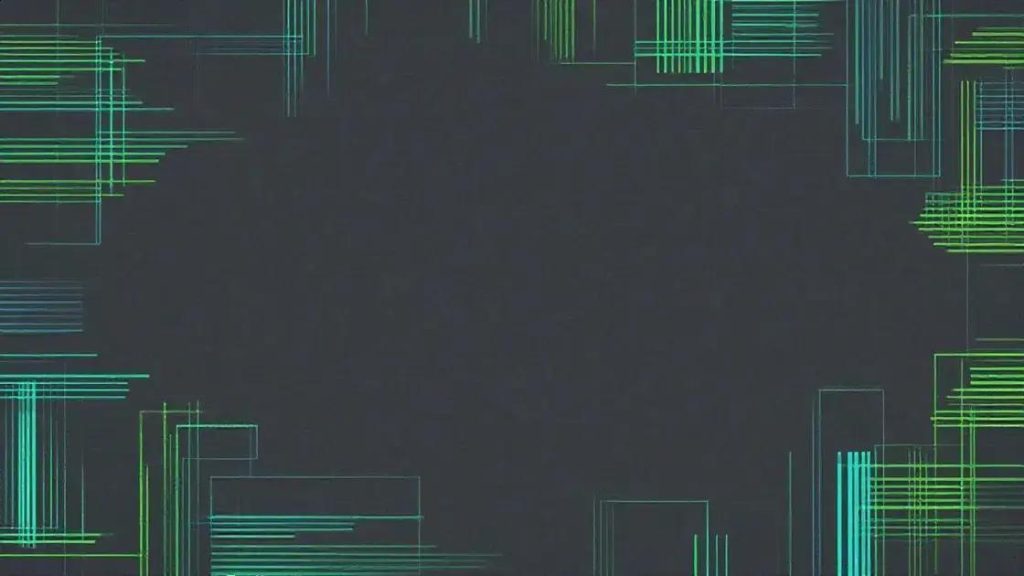 Building Trust in Software Delivery: Insights from Cyber Security Expo 2026