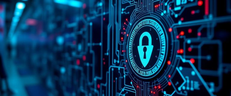 Building Trust in Software Delivery: Insights from Cyber Security Expo 2026