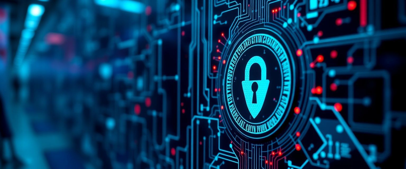 Building Trust in Software Delivery: Insights from Cyber Security Expo 2026