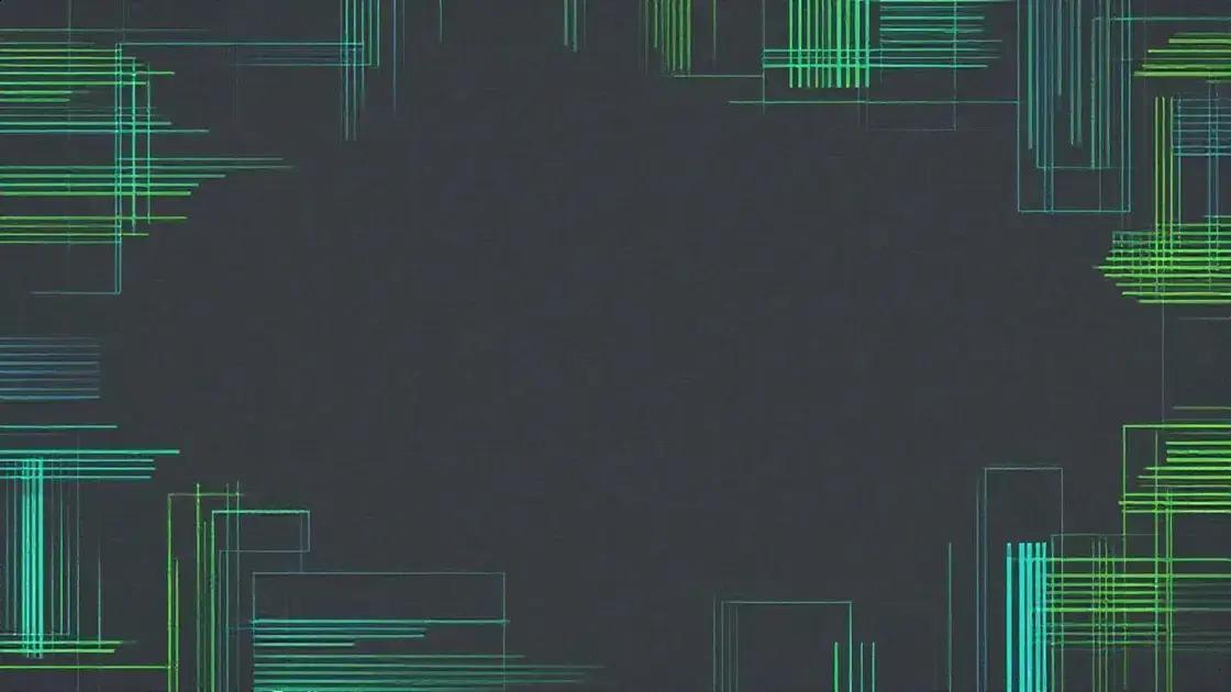 Building Trust in Software Delivery: Insights from Cyber Security Expo 2026