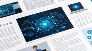 Can Machines Truly Develop Taste in Art Direction?