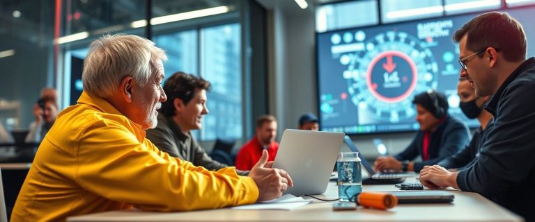 Celebrating 25 Years of the Agile Manifesto: A New Era in Software Delivery