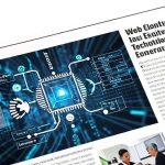 Choosing the Right Adobe Photoshop Plan for Your Needs