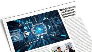 Choosing the Right Adobe Photoshop Plan for Your Needs