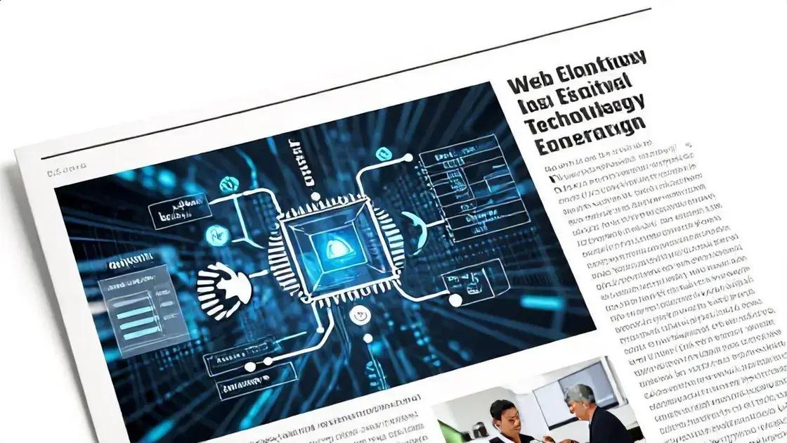 Choosing the Right Adobe Photoshop Plan for Your Needs