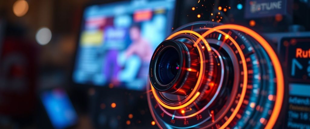 Discover Exciting New Tools for Designers in February 2026