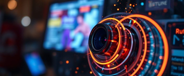 Discover Exciting New Tools for Designers in February 2026