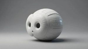 Discover the Top 7 Fast Education WordPress Themes for 2026